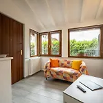 At Two Steps From The Lakeside - Larihome A29