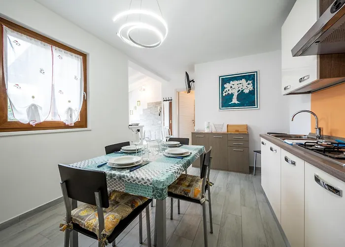 At Two Steps From The Lakeside - Larihome A29 شقة *