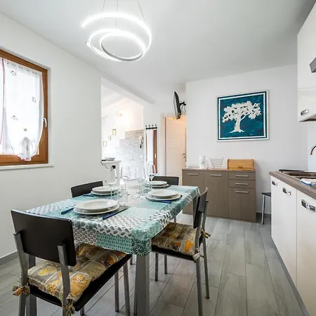 At Two Steps From The Lakeside - Larihome A29 Apartament *